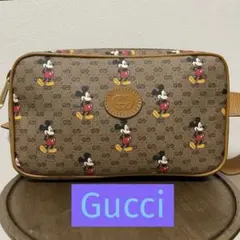 2025年最新】グッチミッキーの人気アイテム - メルカリ