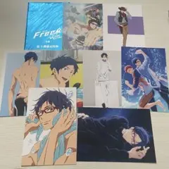 2025年最新】竜ヶ崎怜 ポストカードの人気アイテム - メルカリ