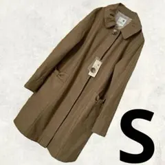 Item thumbnail for item 3e253e23-dc56-4285-ab5e-3a31fc5ccc82