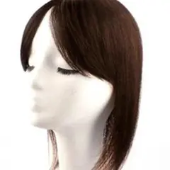 Item thumbnail for item 93808180-69ab-410e-be3f-aefbfed84938