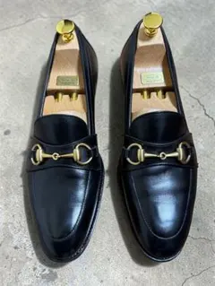 Item thumbnail for item 09e80f6b-b0d8-425f-8f6b-36bd8e920b00