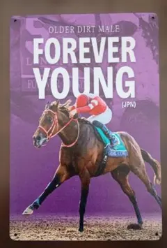 Item thumbnail for item 33fe34e7-0308-4c80-b7f7-2f8fc684023c