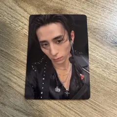 2026年最新】ini 西洸人 トレカの人気アイテム - メルカリ