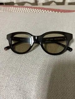 BLANC. サングラス B0038 48-21-145のサムネイル