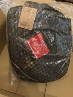 [ザノースフェイス] ダッフルバッグ リュック ベースキャンプコレクション