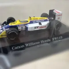 2026年最新】WILLIAMS canonの人気アイテム - メルカリ