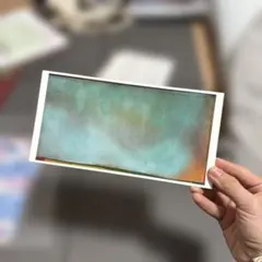 Item thumbnail for item 96d64bca-6a2b-4e0c-99f3-928aa9b14526