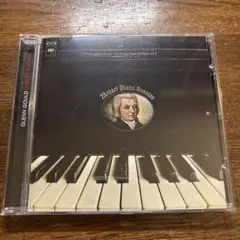 Item thumbnail for item a14302da-f6df-4357-bb78-be5fcb43ba2a