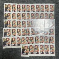 【限定出品】衣更真緒 ぱしゃっつ