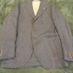 Item thumbnail for item 8de96b44-b741-475f-a5b7-62cfaf3789f0