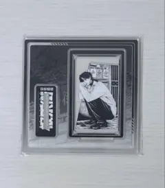 明るい天井努 アクスタ - メルカリ