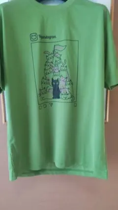 Item thumbnail for item 85123e35-df33-4234-a425-5c80d74931e9