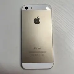 iPhone 5s 16GB