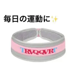 techipapa0625様 リクエスト 2点 まとめ商品