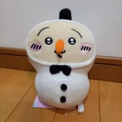 2025年最新】うさぎ 着ぐるみ ちいかわの人気アイテム - メルカリ