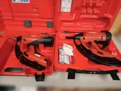 2026年最新】HILTI GX 100の人気アイテム - メルカリ