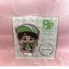 2025年最新】榎木淳弥の人気アイテム - メルカリ