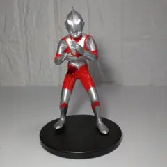 ハル様 リクエスト 2点 まとめ商品