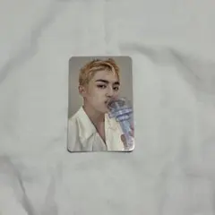 2025年最新】caratzone エスクプスの人気アイテム - メルカリ