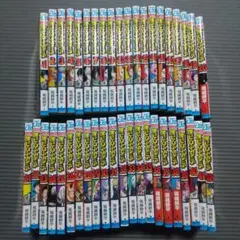 新装版 DRAGON BALL 全巻セット 鳥山明 ドラゴンボール 19巻新品