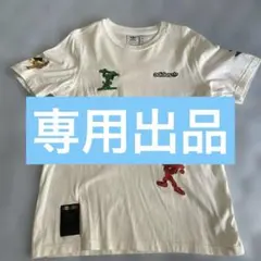 しょうちゃん様専用