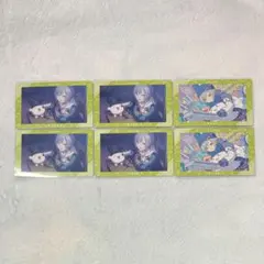 プロセカ エピカ 志歩