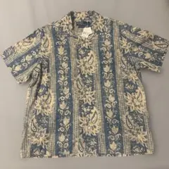 H*i様 【希少】Polo Ralph Lauren 90s ANDY CAMP