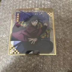 もふるん@コメント前にプロフご確認下さい様 リクエスト 2点 まとめ商品