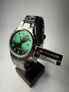 Item thumbnail for item f50fdb8d-4ceb-4c5e-93b1-d04cb61d63d9