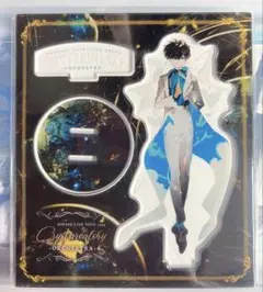 2025年最新】そらる アクスタ 実写の人気アイテム - メルカリ