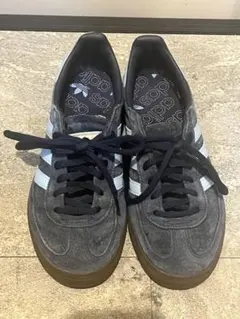 adidas 핸드볼 스페티얼 HANDBALL SPEZIAL