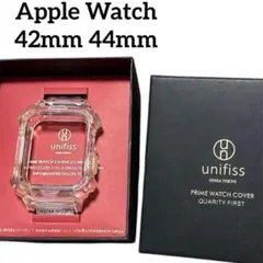 ⭐️Apple Watch コンパチブル ケース 42mm 44mm