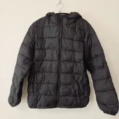 ユニクロ (UNIQLO) ウルトラライトダウンジャケット / 中綿ジャケット