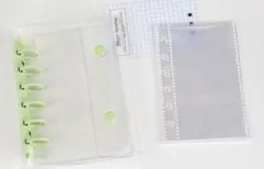 ミチ様 リクエスト 2点 まとめ商品