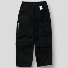 2026年最新】ccu レザーパンツの人気アイテム - メルカリ