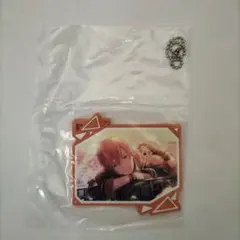 プロセカ×あんスタ コラボ セガラッキーくじ