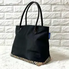 牛革 トートバッグ