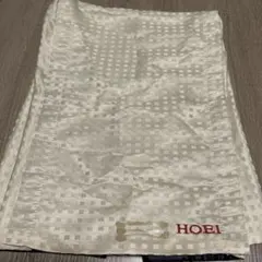 Item thumbnail for item 4db0313e-7c7d-4af8-962f-e998169c1d67