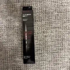 Item thumbnail for item 86907319-3682-4d45-8e2c-e7b911914f8c