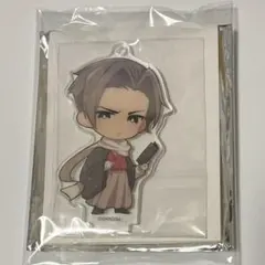 2026年最新】御剣怜侍 カプコンカフェの人気アイテム - メルカリ