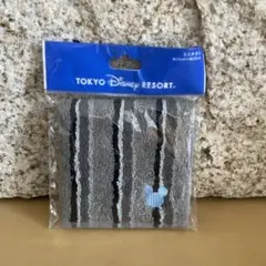 東京ディズニーリゾート ミッキー ミニタオル 約20cm