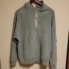 Item thumbnail for item 227dbdfb-13f5-4c7e-a4fd-9dab4e79eadf