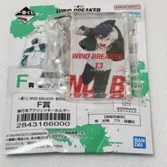 Machiko様 リクエスト 2点 まとめ商品