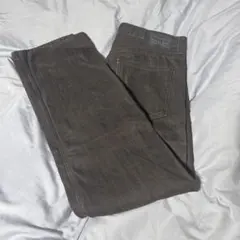 Levi's 513 スリムストレートデニム W33 L32 最終値下げ！