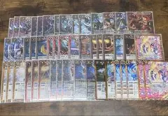 2025年最新】バトスピ 光導デッキの人気アイテム - メルカリ