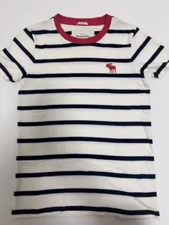 asam様 リクエスト 2点 まとめ商品