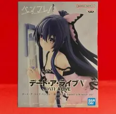 デート・ア・ライブ アニメ