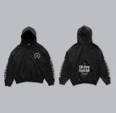 2025年最新】stray kids パーカの人気アイテム - メルカリ