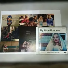 Item thumbnail for item d0d3660b-ec38-48c2-8844-c7a75c99eea7