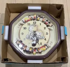 RHYTHM Small World オルガニートM730 不完動品 - メルカリ